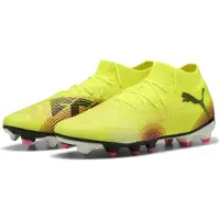 Puma Chuteiras De Futebol Future 8 Pro Fg/ag