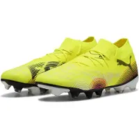 Puma Chuteiras De Futebol Future 8 Match Fg/ag