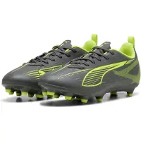 Puma Botas De Futebol Júnior Ultra 5 Play Fg/ag