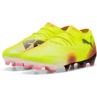 Puma Chuteiras De Futebol Future 8 Ultimate Low Fg