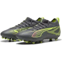 Puma Botas De Futebol Júnior Ultra 5 Match Fg/ag