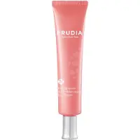FRUDIA Delivered From Fruit Melograno Creme Hidratante para o Contorno dos Olhos 40 ml