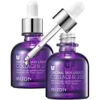 Mizon Soro de colágeno 100 30 ml