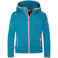 TROLLKIDS Casaco Jondalen Xt
