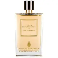 Simone Andreoli Tulum Junglescape Eau de Parfum 100 ml