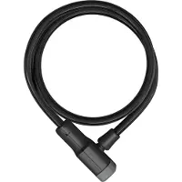 ABUS Cadeado De Cabo Primo 5410k Scmu