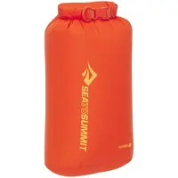 Sea to Summit Saco Seco Lightweight 70d 13l