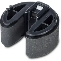 HP RM1-4426-000CN rolo de alimentação de papel