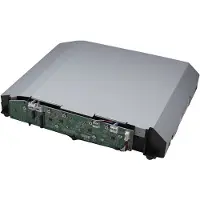 Brother LY0737001 unidade laser