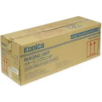 Konica Minolta Konica IU-301Y (018R) unidade de imagem amarelo