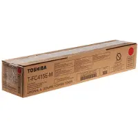 Toshiba Toner E-studio 5015ac