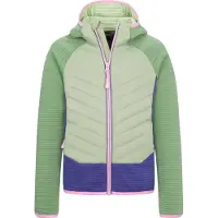TROLLKIDS Casaco Sirdal
