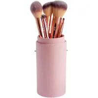 Beautifly Conjunto de 5 pincéis B-Brushes