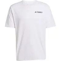 Adidas T-shirt Climacool Multi TERREX