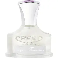 Creed Eau de Parfum Acqua Fiorentina Mulher 30 ml