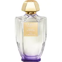 Creed perfume Iris Tubereuse EDP 100 ml