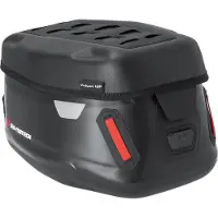 SW-Motech Bolsa De Tanque Pro Yukon Wp
