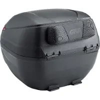 Givi Encosto Para Top Case C30