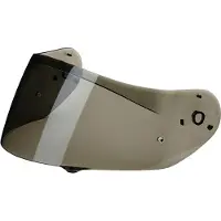 Scorpion Tela Exo-3000 Air/920/920 Evo