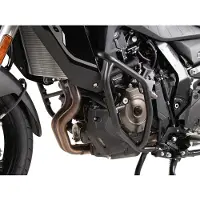 Hepco&Becker Protetor Tubular Do Motor Suzuki V-strom 800 24-26 5013553 00 01