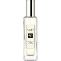 Jo Malone Pomegranate Noir Colônia Unissex 30 ml