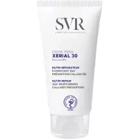 SVR Xerial 30 Crème Pieds 50 ml
