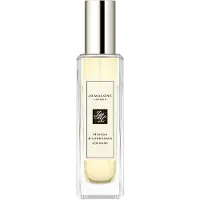 Jo Malone Mimosa \u0026 Cardamomo Colônia Mulher 30 ml