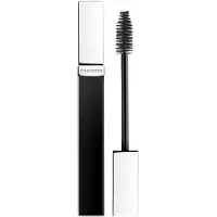 Eisenberg The Black Mascara 8 ml - Sombra: Ultra Black