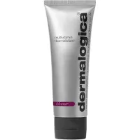 Dermalogica Multivitamin Thermafoliant 75 ml