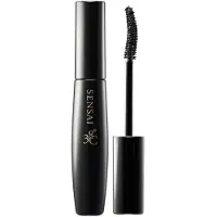 Sensai Máscara Colours Volumising 8ml
