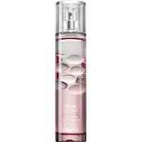Caudalie Rose de Vigne Eau Fraîche 50 ml