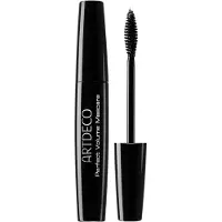 Artdeco Máscara de Cílios à Prova d'água Perfect Volume 01 Preto 10 ml