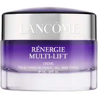 Lancôme Rénergie Multi-Lift PNM 50ml