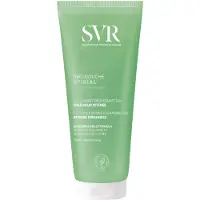SVR Gel De Banho Spirial Deo 200ml