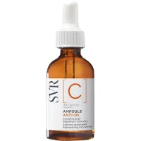 SVR Ampoule Anti-Ox 30 ml