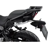 Hepco&Becker Bagageiro Easyrack Yamaha Tracer 9/gt 21 6614572 01 01