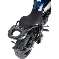 Givi Montagem Traseira Do Top Case 9222fz