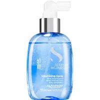 Alfaparf Milano Semi Di Lino Volume Volumizing Spray 125 ml