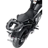 Givi Montagem Traseira Do Top Case 9223fz