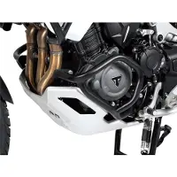Hepco&Becker Protetor Tubular Do Motor Triumph Tiger 1200 Gt Pro/gt 22-26 5017640 00 01