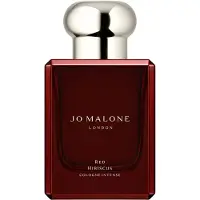 Jo Malone Red Hibiscus Colônia Intensa Unissex 50 ml