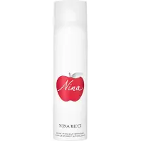 Nina Ricci Nina Desodorizante em Spray 150 ml