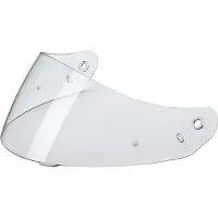 HJC IS-Max II/C90/C91 Viseira Pinlock Transparente UNI