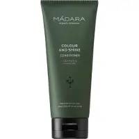 Mádara Colour And Shine Conditioner 200 ml