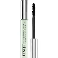 Clinique High Impact Mascara 01-black Waterproof