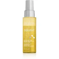Revlon Equave Sun Protection Instant Detangling Conditioner 100 ml