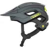 ABUS Capacete De Mtb Cliffhanger Mips