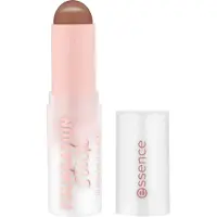 Essence 240 10 g — Fondotinta Stick