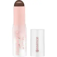Essence Base de Maquillaje en Stick 280 10 g — Fondotinta Stick