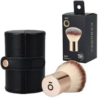 Kashōki Kabuki Brush 200